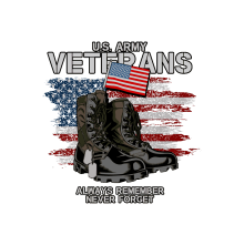 U.S. Army Veterans